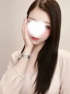 橘 かれん