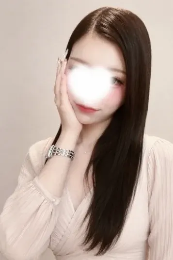 橘 かれん(ロマンス令和)の公式プロフィール写真