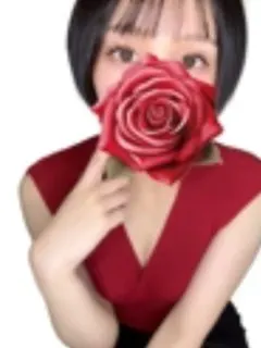 緑川 ゆめ