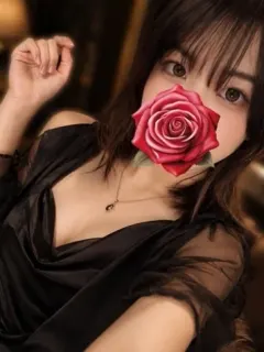瀬里崎 りこ