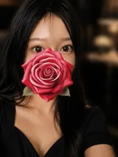藤咲 なつめ