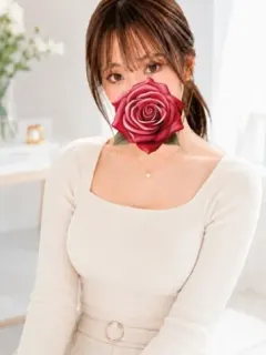 七瀬 なみ