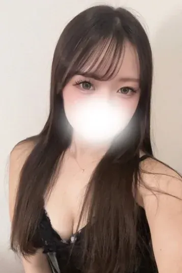 望月優奈(ロマンス令和)の公式プロフィール写真