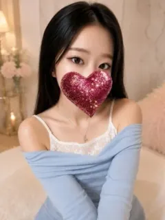 松浦 美羽