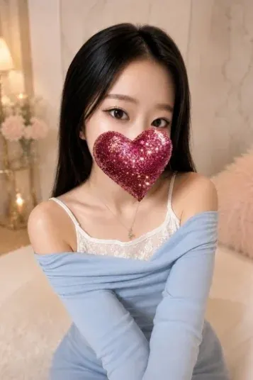松浦 美羽(ロマンス令和)の公式プロフィール写真