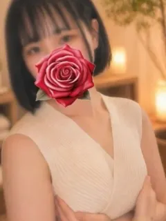 椎名 ゆい