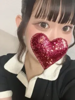 平井 もね