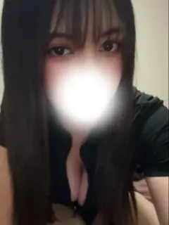 真澄 さら