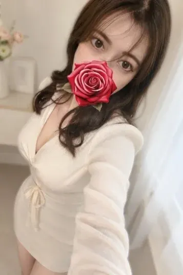 箕浦 舞香(ロマンス令和)の公式プロフィール写真