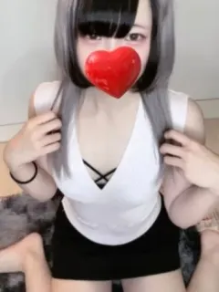 有村 かえで