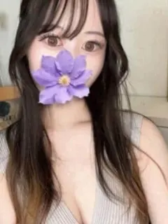 羽生 もも