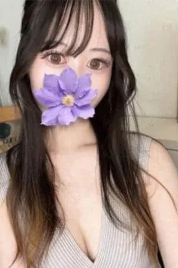 羽生 もも(ロマンス令和)の公式プロフィール写真