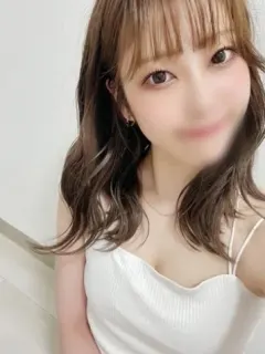 柴咲 あやか