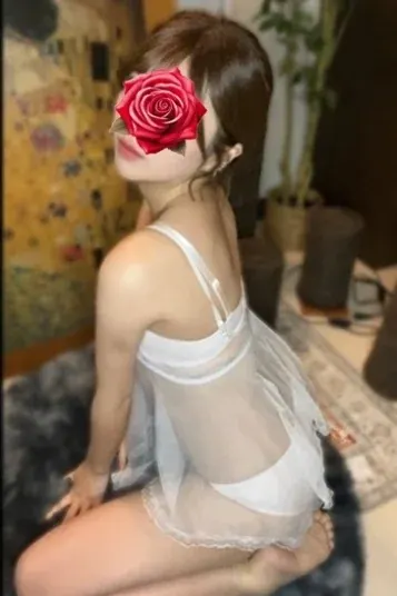 雪村 あみ(ロマンス令和)の公式プロフィール写真