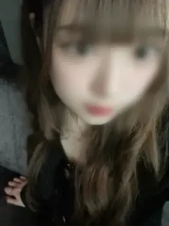 広瀬あゆ