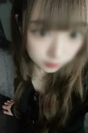 広瀬あゆ(ロマンス令和)の公式プロフィール写真