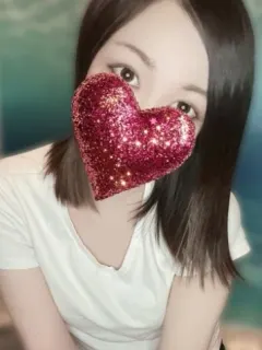 北村 まゆ
