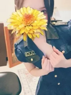 藤本 杏