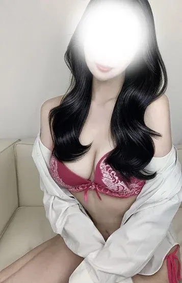 小倉レイカ レアS級(長野アロマルナージュ)の公式プロフィール写真