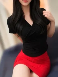 響