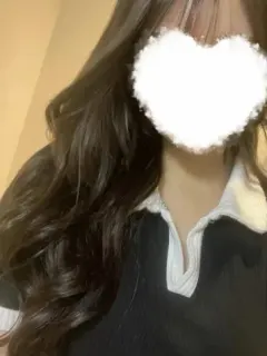 みう