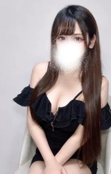 えれな(Chloe クロエ)の公式プロフィール写真