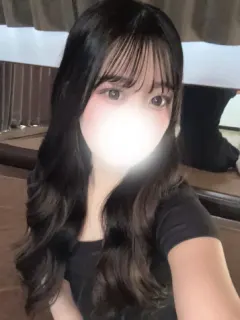 ゆら