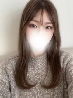 もも.