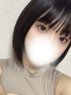 つき