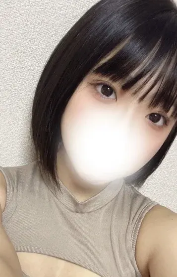つき(Chloe クロエ)の公式プロフィール写真