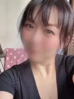はるか