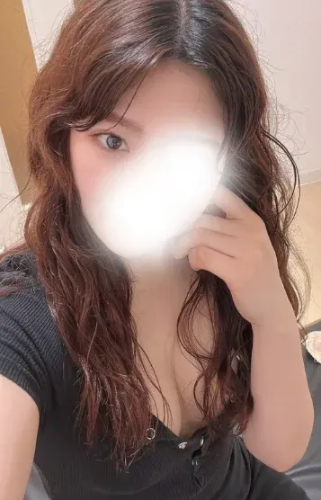 使徒めぐ(Aroma The Sugar(アロマザシュガー))の公式プロフィール写真