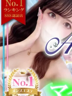 使徒めこA
