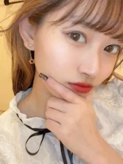 使徒れいな