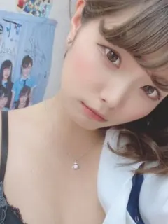 使徒ゆき