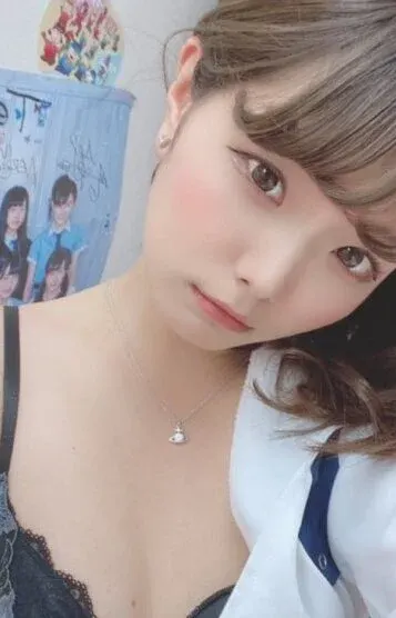 使徒ゆき(Aroma The Sugar(アロマザシュガー))の公式プロフィール写真