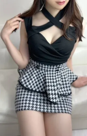 みお(Luana Spa(ルアナ スパ))の公式プロフィール写真