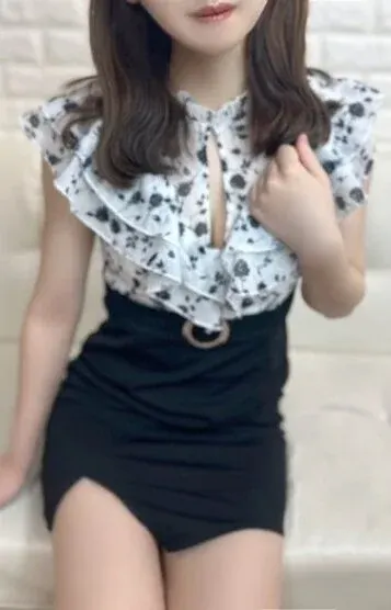 ここ(Luana Spa(ルアナ スパ))の公式プロフィール写真