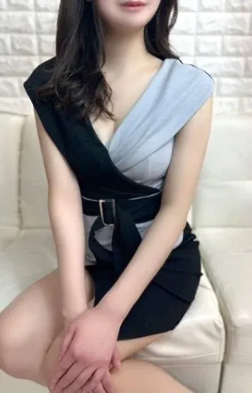 いろは(Luana Spa(ルアナ スパ))の公式プロフィール写真