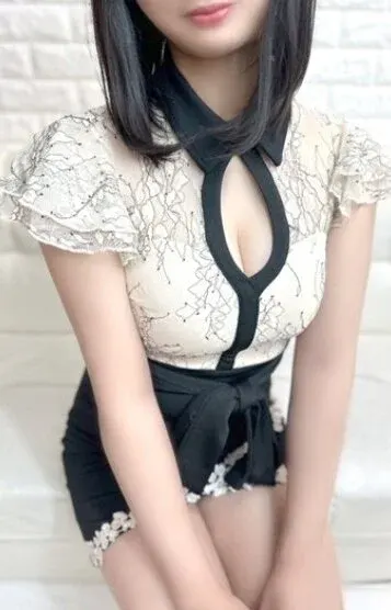 ふうか(Luana Spa(ルアナ スパ))の公式プロフィール写真