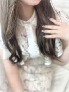 まり