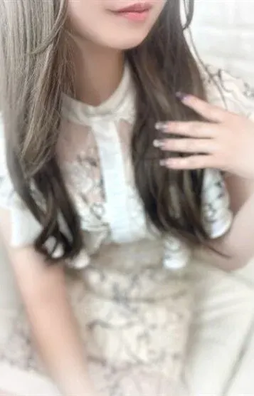 まり(Luana Spa(ルアナ スパ))の公式プロフィール写真