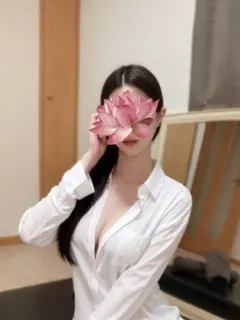 七瀬りの
