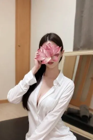七瀬りの(竜宮城)の公式プロフィール写真