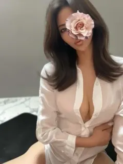 妃えりか