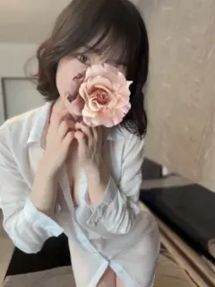 椎名まゆこ