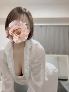 立花ももか
