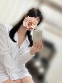 朝倉まどか