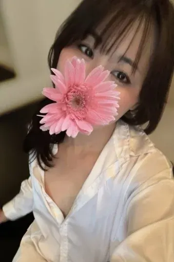 木下ゆか(竜宮城)の公式プロフィール写真