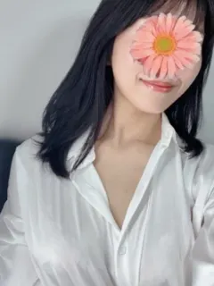 石田みのり